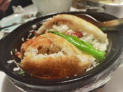 -花城粤菜餐厅(高新区店)
