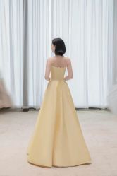 -MuseMarry婚纱(前海嘉里中心店)