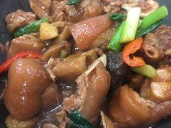 -花好悦园(瀛洲店)