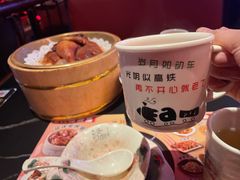 -胡桃里音乐酒馆(白云五号T5 MALL店)