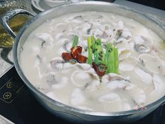 -有家酸菜鱼(苏州绿宝广场店)