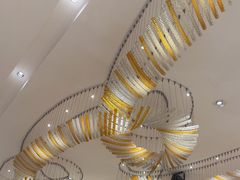 -白云宾馆·白云宴餐厅