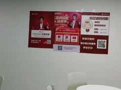 -天鹅到家·保姆月嫂育儿嫂(龙华店)