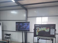 -赛卡联盟WSK卡丁车俱乐部