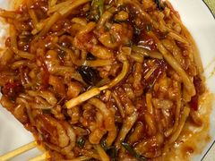 -潇湘楼(环保园店)