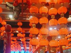 -亮欢寨酸汤鱼(沙冲路店)