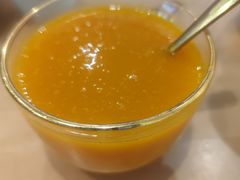 -丝路东方虾仁水饺(北京路二宫汇嘉店)
