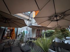 -马灯记·云贵川·Bistro(龙门浩店)