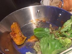 -404干式熟成牛排馆•聚会餐厅