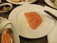 android_upload_pic-牡丹国际大酒店-港式茶餐厅