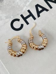 点击看大图 -Cindy Jewelry·钻戒·彩色宝石