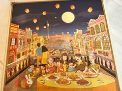 -顺轩海鲜火锅酒家