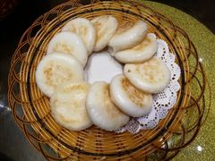 -厨彩阳光(河东路店)