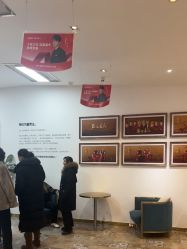 -爱儿美儿童摄影亲子馆(五路居店)