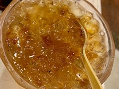 -阿拉丁新疆风味餐厅·清真(罗廊巷店)