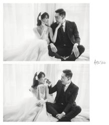 -THE QUEEN(北京店)