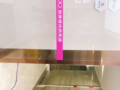 -希玛爱康健口腔(南山海岸城店)
