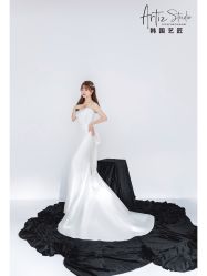 -艺匠摄影ARTIZ STUDIO(南京店)