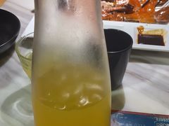 -滇铺子(欣都龙城店)