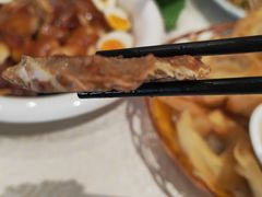 -德云居