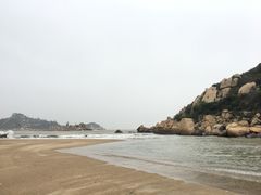 -胜记大排档·台山本地海鲜·台山黄鳝饭