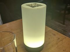 -兰特伯爵西餐厅·啤酒屋(方庄店)