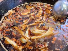 -受气牛肉·重庆耙牛肉(来福士店)