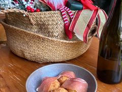 -Laures·月桂西班牙碳烤餐厅(十尚坊店)