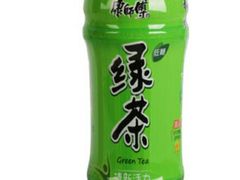 绿茶-大头亮羊汤烩面·河南非遗(良乡总店)