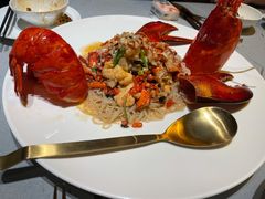 -徐记海鲜(南油永新汇店)