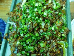 -树厨贵州菜(花果园购物中心店)