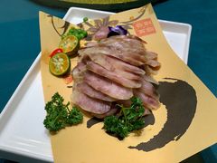 -阿四饭店(沧海路店)