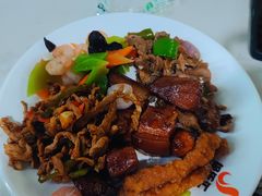 -极乐汇汗蒸会馆(杭州店)