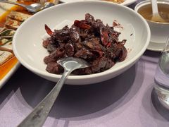 -永膳精致本味湘菜(麓谷店)
