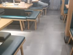 -7017浙菜•建德味(中财店)