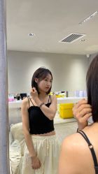 -禾曼造型
