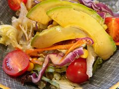 -拾也·烤肉自助(角门银泰店)