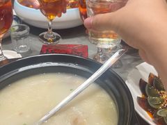 -赵小犇·江湖川菜馆