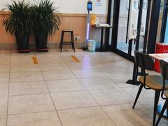 -德克士(信誉楼店)