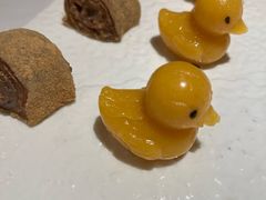 -全聚德(领城国际店)