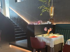 -大鸭梨烤鸭(望京店)