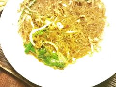 -章吴记喜瑞餐厅(东东城店)