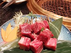 -牛家酒场(7mall店)
