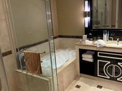 -澳门喜来登大酒店