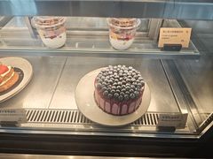 -Wagas沃歌斯(五道口购物中心店)