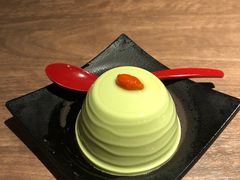 -一兰拉面(新宿中央东口店)