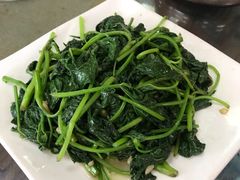 -大王岭农庄