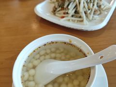 -品鲜村农家菜·阳澄湖大闸蟹(总店)