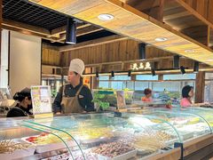 -海茵汇(萧山店)