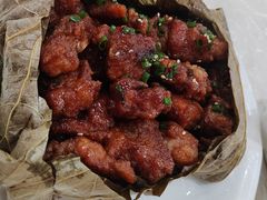 -玲玲美食宁辉店(葵蓬店)
